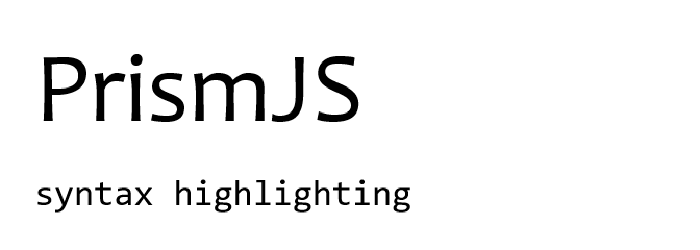 hugoのsyntax highlightを簡易カスタマイズ